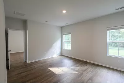 543 Carrick Loop, Longs, SC 29568 - Photo 11