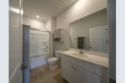 543 Carrick Loop, Longs, SC 29568 - Photo 21
