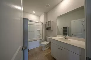 543 Carrick Loop, Longs, SC 29568 - Photo 21