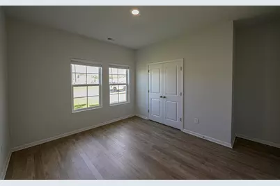 543 Carrick Loop, Longs, SC 29568 - Photo 19