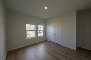 543 Carrick Loop, Longs, SC 29568 - Photo 19
