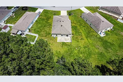 543 Carrick Loop, Longs, SC 29568 - Photo 31