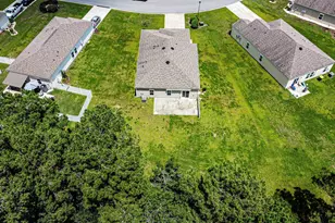 543 Carrick Loop, Longs, SC 29568 - Photo 31