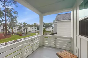 2616 Hillbourne Loop, North Myrtle Beach, SC 29582 - Photo 27