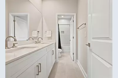 2616 Hillbourne Loop, North Myrtle Beach, SC 29582 - Photo 21