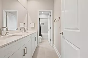 2616 Hillbourne Loop, North Myrtle Beach, SC 29582 - Photo 21