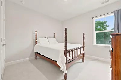 2616 Hillbourne Loop, North Myrtle Beach, SC 29582 - Photo 19
