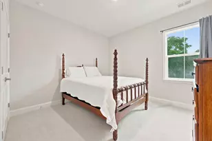 2616 Hillbourne Loop, North Myrtle Beach, SC 29582 - Photo 19
