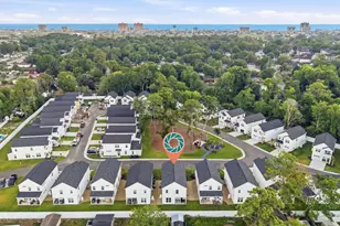 2616 Hillbourne Loop, North Myrtle Beach, SC 29582 - Photo 37