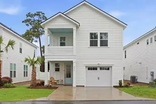 2616 Hillbourne Loop, North Myrtle Beach, SC 29582 - Photo 33