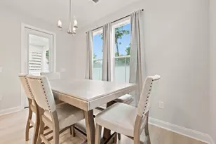 2616 Hillbourne Loop, North Myrtle Beach, SC 29582 - Photo 11