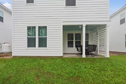 2616 Hillbourne Loop, North Myrtle Beach, SC 29582 - Photo 29