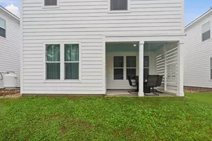 2616 Hillbourne Loop, North Myrtle Beach, SC 29582 - Photo 29
