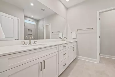 2616 Hillbourne Loop, North Myrtle Beach, SC 29582 - Photo 17
