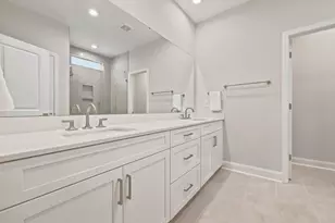 2616 Hillbourne Loop, North Myrtle Beach, SC 29582 - Photo 17