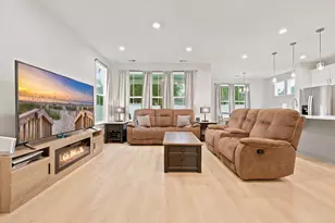 2616 Hillbourne Loop, North Myrtle Beach, SC 29582 - Photo 5