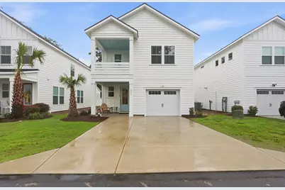 2616 Hillbourne Loop, North Myrtle Beach, SC 29582 - Photo 35