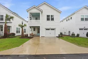 2616 Hillbourne Loop, North Myrtle Beach, SC 29582 - Photo 35