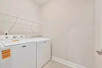 2616 Hillbourne Loop, North Myrtle Beach, SC 29582 - Photo 25