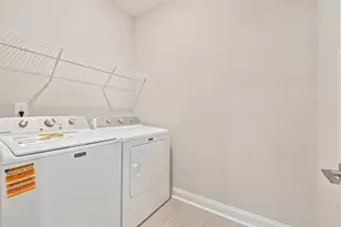 2616 Hillbourne Loop, North Myrtle Beach, SC 29582 - Photo 25