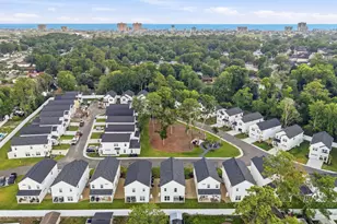 2616 Hillbourne Loop, North Myrtle Beach, SC 29582 - Photo 39