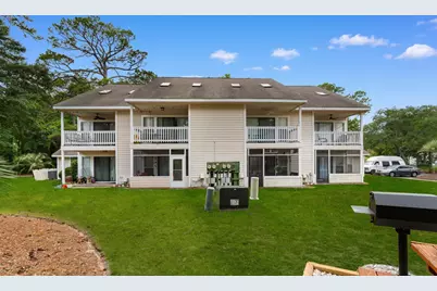 4450 Little River Inn Ln. #608, Little River, SC 29566 - Photo 27