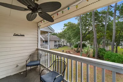 4450 Little River Inn Ln. #608, Little River, SC 29566 - Photo 25