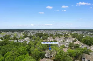 4450 Little River Inn Ln, Little River, SC 29566 - Photo 35