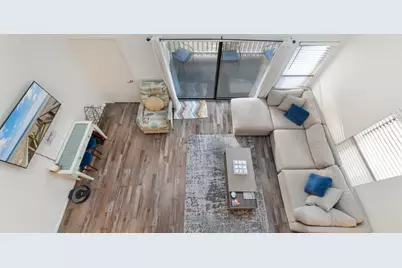 4450 Little River Inn Ln. #608, Little River, SC 29566 - Photo 23