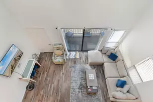 4450 Little River Inn Ln, Little River, SC 29566 - Photo 23