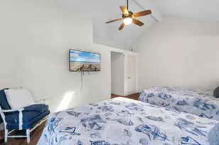 4450 Little River Inn Ln, Little River, SC 29566 - Photo 15