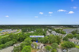 4450 Little River Inn Ln, Little River, SC 29566 - Photo 33