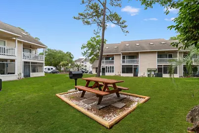 4450 Little River Inn Ln. #608, Little River, SC 29566 - Photo 29