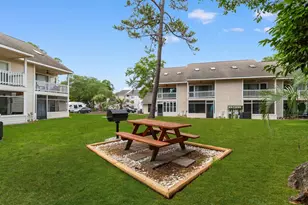 4450 Little River Inn Ln, Little River, SC 29566 - Photo 29
