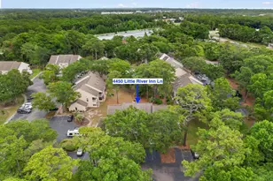 4450 Little River Inn Ln, Little River, SC 29566 - Photo 31