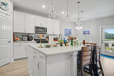 498 Kapalua Loop, Little River, SC 29566 - Photo 13