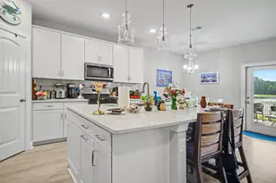 498 Kapalua Loop, Little River, SC 29566 - Photo 13