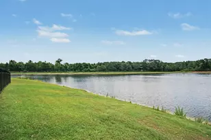 498 Kapalua Loop, Little River, SC 29566 - Photo 41