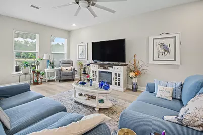 498 Kapalua Loop, Little River, SC 29566 - Photo 9
