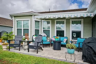 498 Kapalua Loop, Little River, SC 29566 - Photo 37