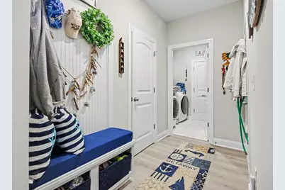 498 Kapalua Loop, Little River, SC 29566 - Photo 7