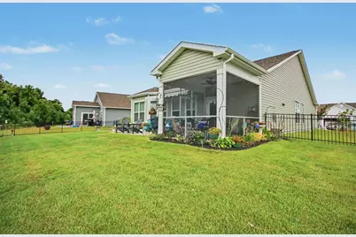 498 Kapalua Loop, Little River, SC 29566 - Photo 39