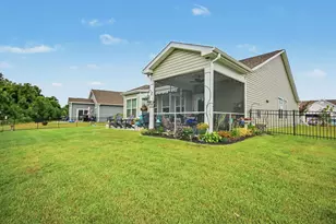 498 Kapalua Loop, Little River, SC 29566 - Photo 39