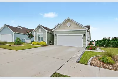 498 Kapalua Loop, Little River, SC 29566 - Photo 3