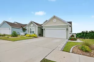 498 Kapalua Loop, Little River, SC 29566 - Photo 3