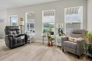 498 Kapalua Loop, Little River, SC 29566 - Photo 11