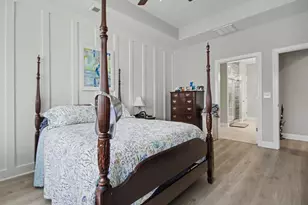 498 Kapalua Loop, Little River, SC 29566 - Photo 29