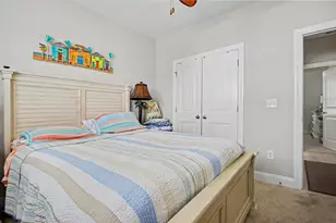 498 Kapalua Loop, Little River, SC 29566 - Photo 19