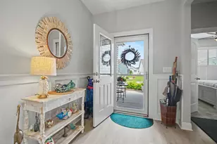 498 Kapalua Loop, Little River, SC 29566 - Photo 5