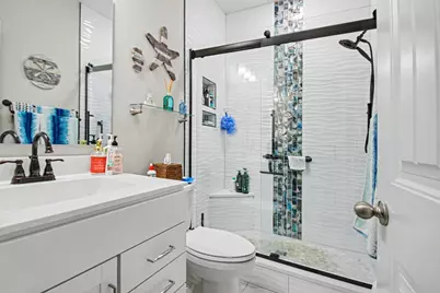 498 Kapalua Loop, Little River, SC 29566 - Photo 21